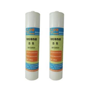 導熱膠可以代替什么使用? 導熱膠可以代替什么使用?