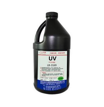  uv膠可以代替什么膠水使用？