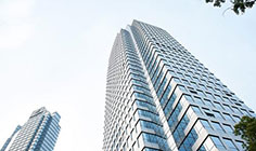 深圳市力邦新材料科技有限公司坪地新工廠投產(chǎn)！