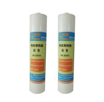 電腦CPU如何正確涂抹導(dǎo)熱膠? 電腦CPU如何正確涂抹導(dǎo)熱膠?