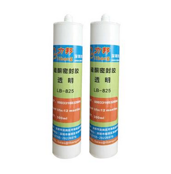廣東硅酮密封膠廠家告訴您硅酮密封膠固化后開(kāi)裂的原因 廣東硅酮密封膠廠家告訴您硅酮密封膠固化后開(kāi)裂的原因