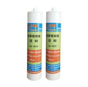 廣東有機(jī)硅膠，有機(jī)硅膠用途