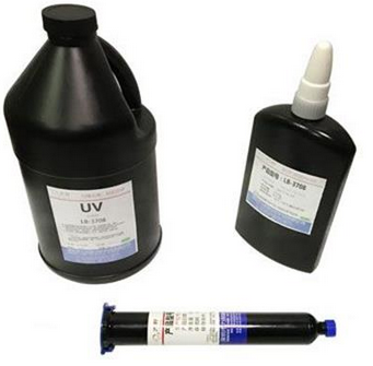 力邦新材料講解膠粘劑應(yīng)用注意事項(xiàng) 力邦新材料講解膠粘劑應(yīng)用注意事項(xiàng)