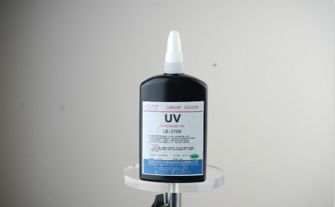 uv無(wú)影膠廠家告訴你關(guān)于uv無(wú)影膠的那些事 uv無(wú)影膠廠家告訴你關(guān)于uv無(wú)影膠的那些事