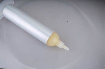 專業(yè)生產導熱硅膠的廠家 專業(yè)生產導熱硅膠的廠家