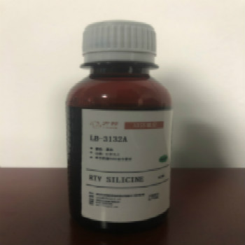 AB環(huán)氧膠公司哪家好 AB環(huán)氧膠公司哪家好