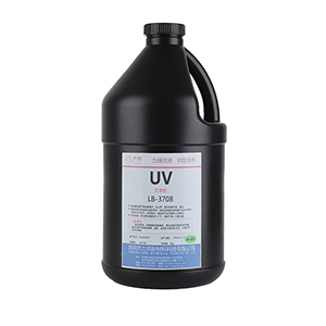 UV膠在手機外殼粘接上會遇到哪些問題？