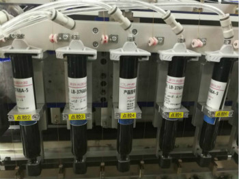 無影膠可以在手機哪些應用領域 無影膠可以在手機哪些應用領域