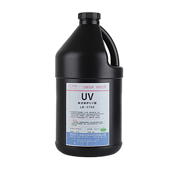 排線補強無影膠的使用方法 排線補強無影膠的使用方法