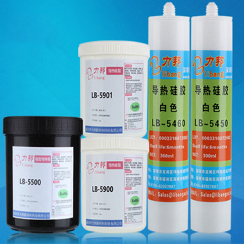 深圳導(dǎo)熱硅膠的價格差別很大嗎 深圳導(dǎo)熱硅膠的價格差別很大嗎