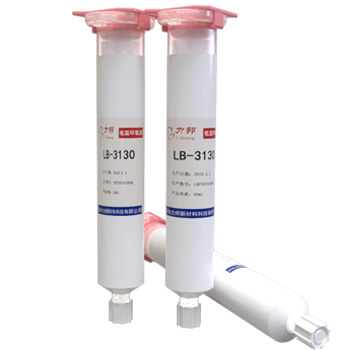 使用LED環(huán)氧膠的常見煩惱及應對措施 使用LED環(huán)氧膠的常見煩惱及應對措施