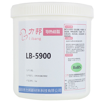 電磁爐導熱硅脂的作用和注意問題 電磁爐導熱硅脂的作用和注意問題