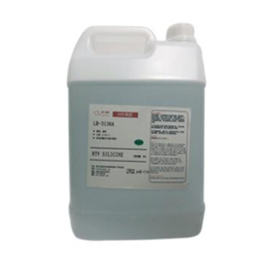 環(huán)氧樹脂ab膠之影響灌封膠粘性的主要因素 環(huán)氧樹脂ab膠之影響灌封膠粘性的主要因素