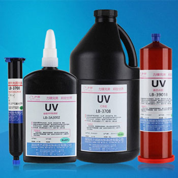 購買uv固化膠時(shí)要了解的細(xì)節(jié)是什么 購買uv固化膠時(shí)要了解的細(xì)節(jié)是什么