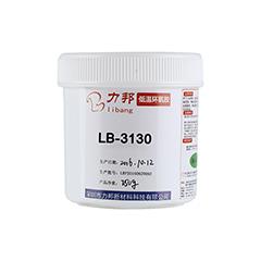 水晶滴膠的分類你知道多少？