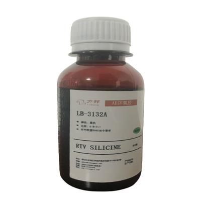 ab環(huán)氧灌封膠，灌膠機(jī)選擇原則