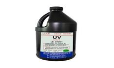 力邦解析UV膠具體工藝測(cè)試