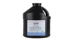 UV膠在手機外殼粘接上會遇到哪些問題？