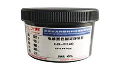使用環(huán)氧樹脂AB膠有哪些方面需要注意？